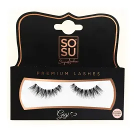sosu-premum-sztuczne-rzesy-naturalne-wlosie-gigi