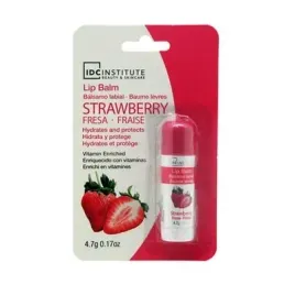 idc-pomadka-do-ust-strawberry-truskawka-4-7g