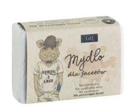laq-dzikus-z-lasu-mydlo-w-kostce-85g-dzik-men