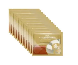 pilaten-platki-kolagenowe-pod-oczy-crystal-10szt