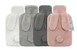 termofor-w-pluszowej-torbie-mix