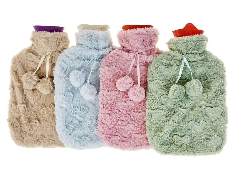 termofor-w-pluszowej-torbie-mix