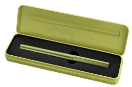 pelikan-pioro-wieczne-ineo-p6-green-oasis-w-pudelku-prezentowym