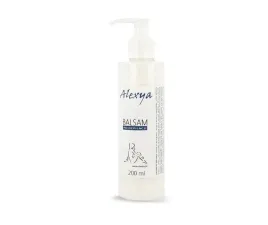 alexya-balsam-po-depilacji-200ml