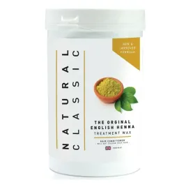 natural-classic-henna-treatment-wax-480-g-odzywka8