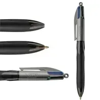 dlugopis-automatyczny-bic-4-colours-grip-pro-czarna-obudowa-4-kolory