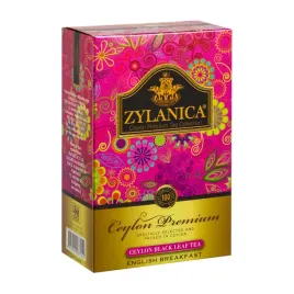 czarna-herbata-cejlonska-zylanica-english-breakfast-fbop-lisciasta-100g