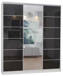 szafa-3d2l-250x250-biala-boki-lacobel-lustro