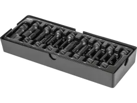 nasadki-udarowe-1-2-wkladka-narzedziowa-torx-imbus-richmann-c1228t