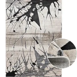 trwaly-modny-dywan-bezowy-160x220