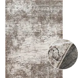 trwaly-modny-dywan-bezowy-140x190