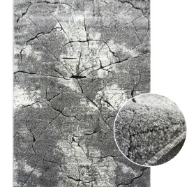 trwaly-modny-dywan-pien-drzewa-szary-200x290