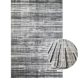 trwaly-modny-dywan-szary-150x300