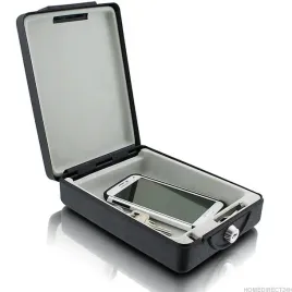 schowek-z-zamkiem-na-klucz-telefon-samochodowa-skrytka-na-zamek-szyfrowy