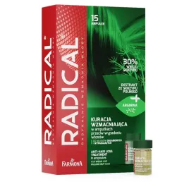 radical-kuracja-wzmacniajaca-w-ampulkach-przeciw-wypadaniu-wlosow-15x-5ml