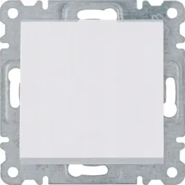 hager-wl0110-lumina-lacznik-zwierny-1-biegunowy-bialy