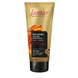 jantar-duo-maska-z-esencja-bursztynowa-do-wlosow-bardzo-zniszczonych-200ml