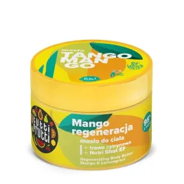 tutti-frutti-regenerujace-maslo-do-ciala-mango-i-trawa-cytrynowa-nutri-sh