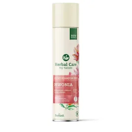 herbal-care-suchy-szampon-2w1-piwonia-z-diatomitem-180ml