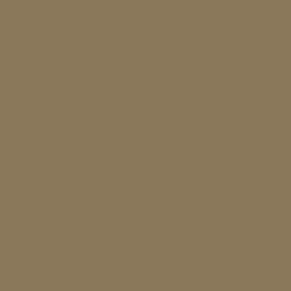 okleina-meblowa-szer-45-cm-cafe-latte-mat