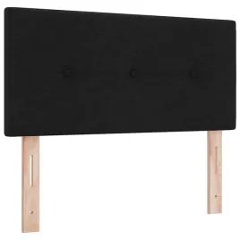 zaglowek-regulowany-pod-wzgledem-wysokosci-czarny-80-cm-tkanina