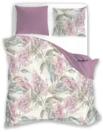 posciel-satynowa-200x220-elegant-026