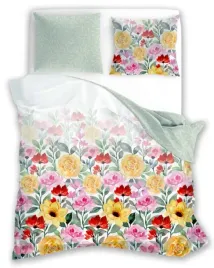 posciel-bawelniana-200x220-elegant-022