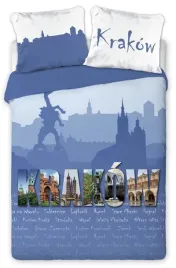 posciel-krakow-160x200-travel