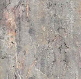 okleina-meblowa-szer-45-cm-kamien-mur-szary