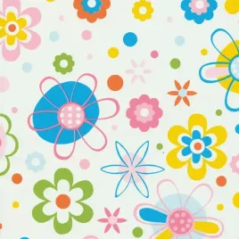 okleina-meblowa-szer-45-cm-kolorowe-kwiatki