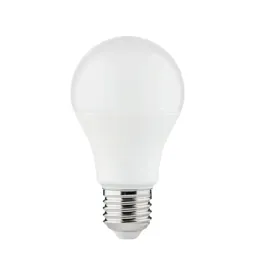 zrodlo-swiatla-led-zarowka-a60-9575w-e27ciepla-ww-lightlogic