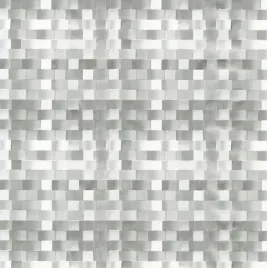 okleina-meblowa-szer-45-cm-wzor-plecionka-szary