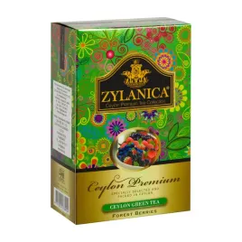 zielona-herbata-cejlonska-lisciasta-zylanica-forest-owoce-lesne-100g