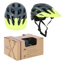 mtw208-granatowo-zielony-rozmiar-l-55-61cm-kask-nils-extreme