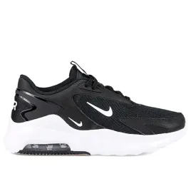 damskie-buty-nike-air-max-bolt-czarne-sportowe-wygodne-365