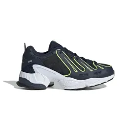 buty-damskie-adidas-gazelle-eqt-36-2-3-originals