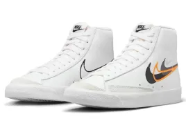nike-blazer-mid-77-44-buty-meskie-sportowe-biale