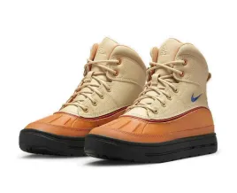 nike-woodside-2-high-gs-38-buty-damskie-zimowe-acg