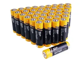 mocne-baterie-alkaliczne-siliconpower-aaa-40-sztuk-ultra-maly-paluszek