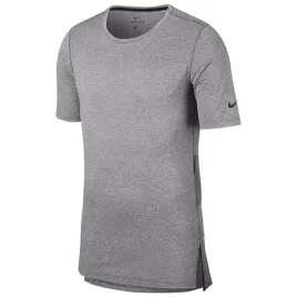 meska-koszulka-nike-training-utility-s-silownia