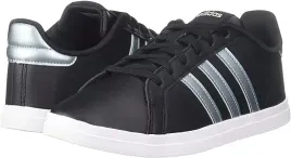 adidas-courtpoint-40-damskie-tenisowki-trampki