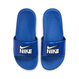 nike-kawa-slide-fun-klapki-dzieciece-295