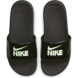 nike-kawa-slide-fun-klapki-dzieciece-295-czarne