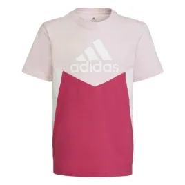adidas-t-shirt-colorblock-tee-koszulka-dziewczeca-152-11-12-lat-m-bawelna