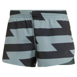 damskie-spodenki-adidas-run-fast-running-split-shorts-biegowe-m
