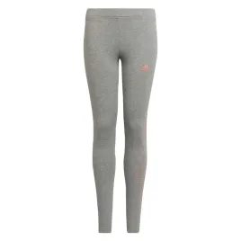 legginsy-adidas-bawelna-szare-140-9-10-lat-getry