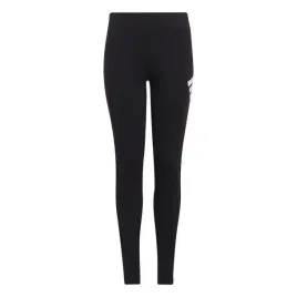 legginsy-adidas-bawelna-czarne-m-152-getry