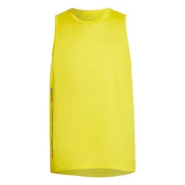 koszulka-adidas-lego-play-top-164-cm-13-14-lat-l