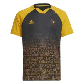 koszulka-adidas-messi-10-xs-128-cm-7-8-lat