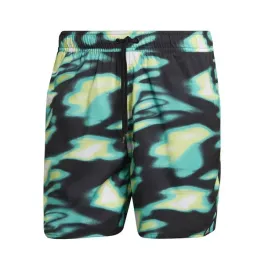 szorty-plazowe-adidas-spodenki-kapielowki-xs